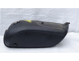 Бензобак мопед TRICKLER  XY110-17A (16031849)