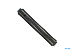 Держатель для ножей магнитный 33x5см, МК-33А