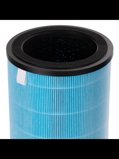 Фильтр Electrolux FAP-2075 ANTI VIRUS HEPA