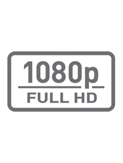 ВИДЕОКАМЕРА GVS HD-FS-1080P HIKVISION Sensor 2.8MP  FullHD 1920x1080P  ЦИФРОВОЙ ФОРМАТ ПЕРЕДАЧИ HYBRID-TVI\AHD\CVI\CVBS