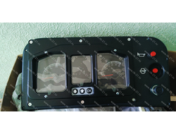 Щиток приборов 1526-10-109СБ