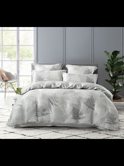 Постельное белье TANGO тенсел евро 200x220x1 250x270x1 50x70x2 70x70x2 TT6-159