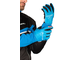 Перчатки KV+ RACE cross country gloves royal\black, 24G08.2