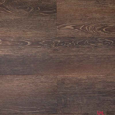 Кварцвиниловая плитка Art East Tile Fit Граб Мишель 257 купить на vinyl-laminat.ru
