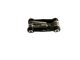 Набор инструментов Bike Hand YC-286B (7 шестигр., torx T25, отв. крест.)