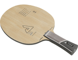 Joola ProLine AW7