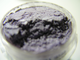 Пигменты ASURA Silk 37 Thistle