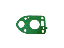 Прокладка основания помпы BAIKAL 3 л.с.