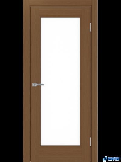 OPTIMA PORTE Турин NEO 501.2