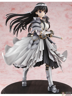 Фигурка 1/7 Уэсуги Кэнсин (Uesugi Kenshin)