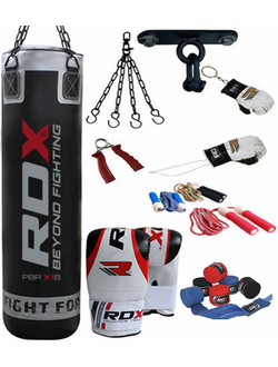 ЕДИНОБОРСТВА