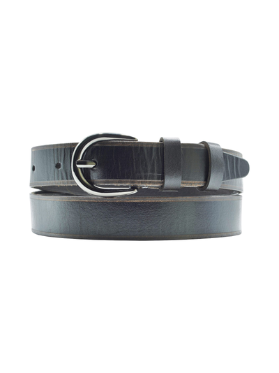 Ремень женский 25 мм NS-w-2510