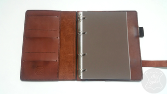 ежедневник ручной работы, подарок руководителю, ежедневник купить, ежедневник на заказ, блокнот спб