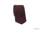 Галстук Лерой-190