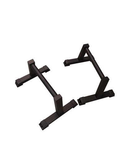 Упоры для отжимания Паралетсы AV898/80