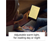 Kindle Paperwhite 2021 16GB SO черная