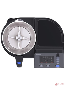 Термоблендер Taurus Mycook PRO
