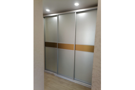 шкаф купе на заказ