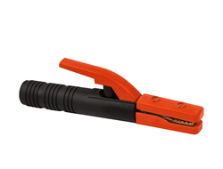 Электрододержатели