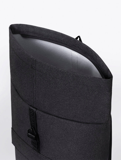 Рюкзак Ucon Acrobatics Jasper Medium Asphalt Reflective