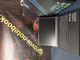 MAIBENBEN X677 ( 16.0 WUXGA IPS 165Hz  Ryzen 7 7735H RTX4060(140Вт, 8Гб) 16GB 512Гб SSD )