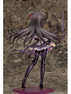 Фигурка 1/8 Хомура Акэми (Akemi Homura)