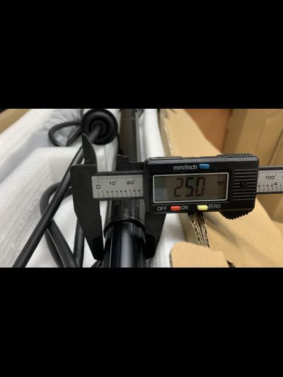 CRETA до 2021 Электро подъемник крышки багажника (5-й двери)