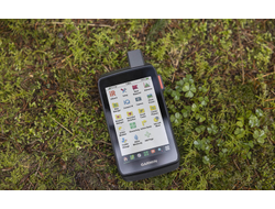 Навигатор Garmin Montana 710 (010-02963-01)