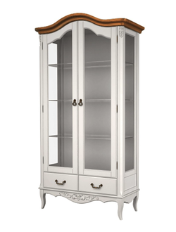 СЕРВАНТ СТЕКЛЯННАЯ ТИВОЛИ