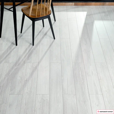 Ламинат AGT Concept Neo Каселла PRK 600 32 класс толщина 10 мм с фаской 1.477 м2