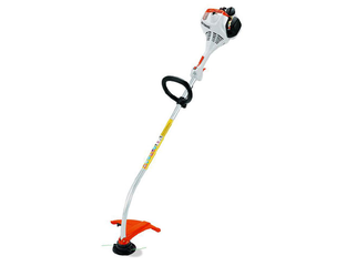 Stihl f5 45c online