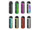 Подмод SMOK RPM40 1500mAh Pod-Mod Kit