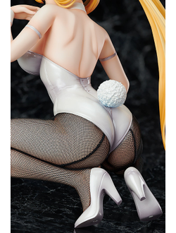 Фигурка 1/4 Люцифер (Lucifer Bunny Ver.)