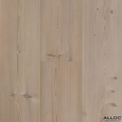 Ламинат Alloc Grand Avenue Сансет Бульвар 5291