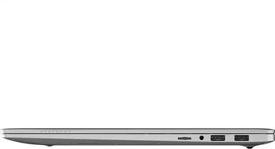 TECNO S1 15.6" IPS i7 1260P, 16Gb, SSD1Tb, Win11 Серый