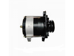 Генератор 4010.3771-42 (28В, 80А)