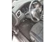 Nissan X-Trail III левый руль T32 2013&gt;