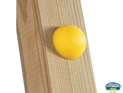 заглушки для детских площадок, детская площадка своими руками фото, площадки70,