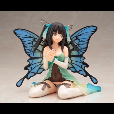 Фигурка 1/6 Hinagiku no Yousei Daisy