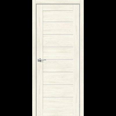 Браво-22 Nordic Oak Magic Fog