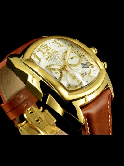 Часы Invicta 13693 Lupah