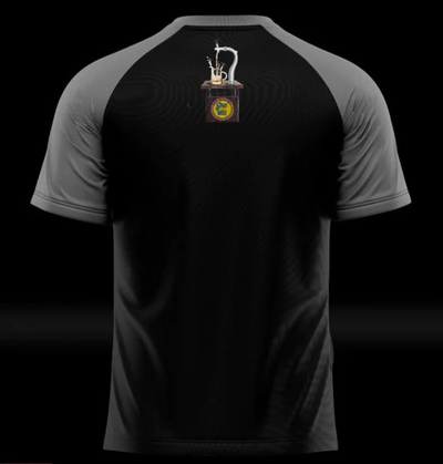 TANKARD - PAVLOV'S DAWGS T-SHIRT футболка