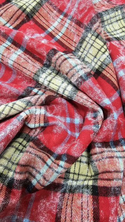 ВИНТАЖ 7802 Цвет 1