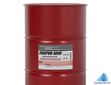 Связующее для резиновой крошки CASPUR 4000 - клей