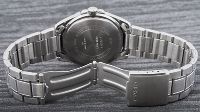 Часы Casio MTP-1308PD-1B