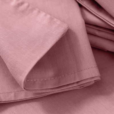 Пододеяльник Verossa Marsala