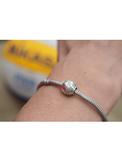 Шарм "Волейбол"