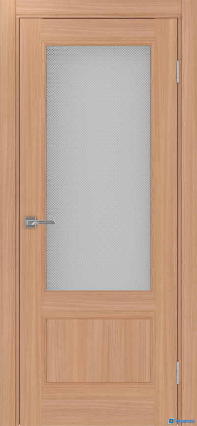 OPTIMA PORTE Турин NEO 540ПФ.21