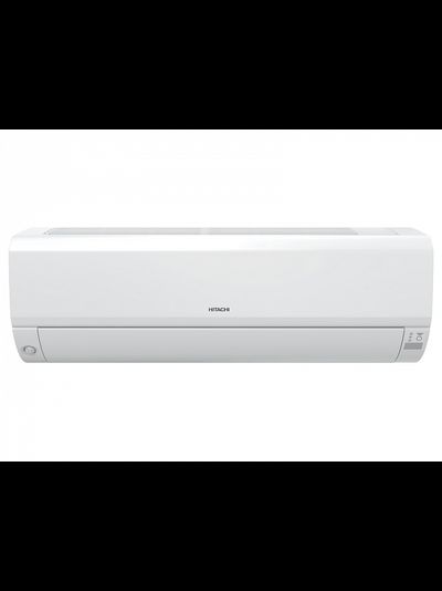 Сплит-система Hitachi Sendo RAC-18WPE/RAK-18RPE