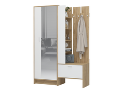 Прихожая ИРИС - ПР-01 Прихожая